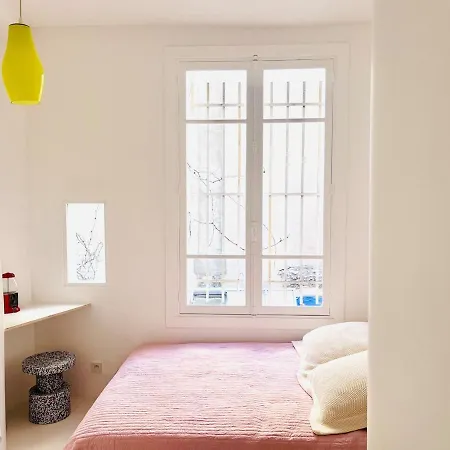 Design&cool