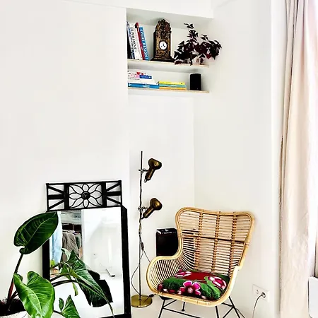 Design&cool *