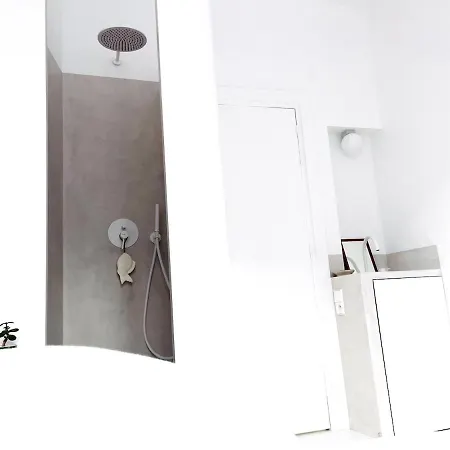 Design & Cool *