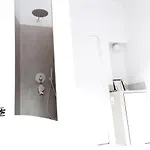 Design & Cool *