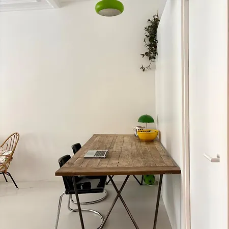 Design & Cool