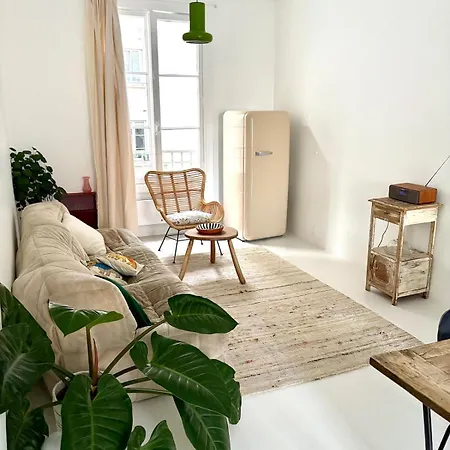 Design & Cool