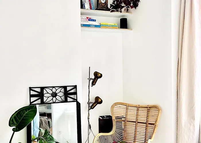 Design & Cool *
