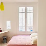 Design & Cool