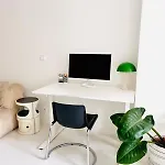 Apartment Design & Cool