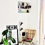 Design & Cool *
